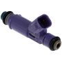 GB REMAN 822-11208 Reman Multi Port Fuel Injector