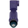 GB REMAN 822-11208 Reman Multi Port Fuel Injector