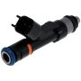 GB REMAN 822-11209 Reman Multi Port Fuel Injector