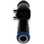 GB REMAN 822-11209 Reman Multi Port Fuel Injector