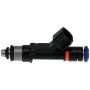 GB REMAN 822-11209 Reman Multi Port Fuel Injector