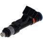 GB REMAN 822-11209 Reman Multi Port Fuel Injector