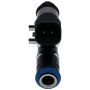 GB REMAN 822-11210 Reman Multi Port Fuel Injector