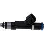GB REMAN 822-11210 Reman Multi Port Fuel Injector