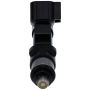 GB REMAN 822-11210 Reman Multi Port Fuel Injector