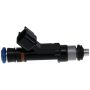 GB REMAN 822-11211 Reman Multi Port Fuel Injector