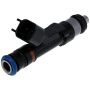 GB REMAN 822-11211 Reman Multi Port Fuel Injector