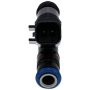 GB REMAN 822-11211 Reman Multi Port Fuel Injector
