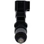 GB REMAN 822-11211 Reman Multi Port Fuel Injector