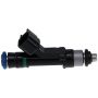 GB REMAN 822-11212 Reman Multi Port Fuel Injector
