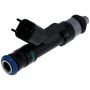 GB REMAN 822-11212 Reman Multi Port Fuel Injector