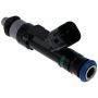 GB REMAN 822-11212 Reman Multi Port Fuel Injector