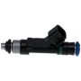 GB REMAN 822-11212 Reman Multi Port Fuel Injector