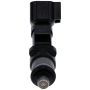 GB REMAN 822-11212 Reman Multi Port Fuel Injector