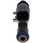 GB REMAN 822-11215 Reman Multi Port Fuel Injector