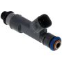 GB REMAN 822-11215 Reman Multi Port Fuel Injector