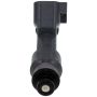 GB REMAN 822-11215 Reman Multi Port Fuel Injector