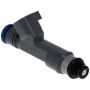GB REMAN 822-11215 Reman Multi Port Fuel Injector