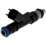 GB REMAN 822-11216 Reman Multi Port Fuel Injector