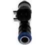 GB REMAN 822-11216 Reman Multi Port Fuel Injector