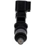 GB REMAN 822-11216 Reman Multi Port Fuel Injector