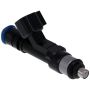 GB REMAN 822-11216 Reman Multi Port Fuel Injector