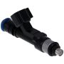 GB REMAN 822-11216 Reman Multi Port Fuel Injector