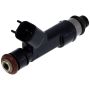 GB REMAN 822-11218 Reman Multi Port Fuel Injector