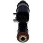 GB REMAN 822-11218 Reman Multi Port Fuel Injector