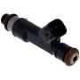 GB REMAN 822-11218 Reman Multi Port Fuel Injector