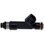 GB REMAN 822-11218 Reman Multi Port Fuel Injector