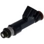 GB REMAN 822-11218 Reman Multi Port Fuel Injector