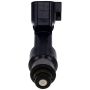 GB REMAN 822-11218 Reman Multi Port Fuel Injector