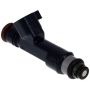 GB REMAN 822-11218 Reman Multi Port Fuel Injector