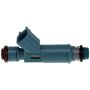 GB REMAN 822-11219 Reman Multi Port Fuel Injector