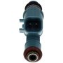 GB REMAN 822-11219 Reman Multi Port Fuel Injector