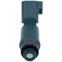GB REMAN 822-11219 Reman Multi Port Fuel Injector