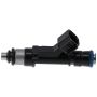 GB REMAN 822-11222 Reman Multi Port Fuel Injector