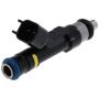 GB REMAN 822-11223 Reman Multi Port Fuel Injector