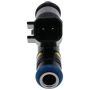 GB REMAN 822-11223 Reman Multi Port Fuel Injector