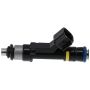 GB REMAN 822-11223 Reman Multi Port Fuel Injector