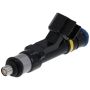 GB REMAN 822-11223 Reman Multi Port Fuel Injector