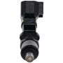GB REMAN 822-11223 Reman Multi Port Fuel Injector