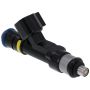 GB REMAN 822-11223 Reman Multi Port Fuel Injector