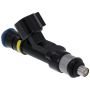 GB REMAN 822-11223 Reman Multi Port Fuel Injector