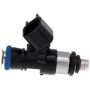 GB REMAN 822-11224 Reman Multi Port Fuel Injector
