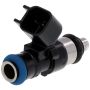 GB REMAN 822-11224 Reman Multi Port Fuel Injector