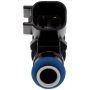 GB REMAN 822-11224 Reman Multi Port Fuel Injector