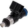 GB REMAN 822-11224 Reman Multi Port Fuel Injector