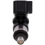 GB REMAN 822-11224 Reman Multi Port Fuel Injector